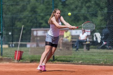 Adelina Krüger 496 - Amato Caffe Open